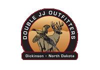 Double JJ Outfitters