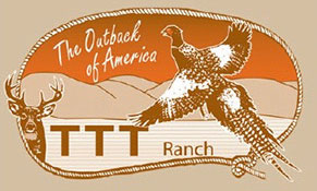 TTT Ranch