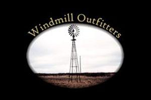 Windmill Outfitters Logo