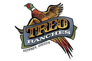 TREO Ranches