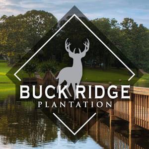 Buck Ridge Plantation