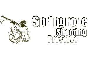 Springrove Shooting Preserve