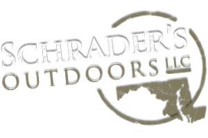 Schrader's Outdoors