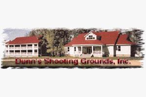 Dunn's Shooting Grounds