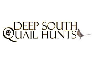 Deep South Quail Hunts