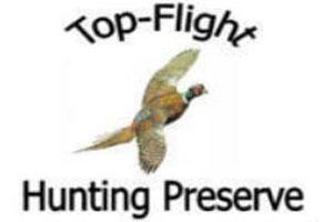 Top Flight Hunting Preserve