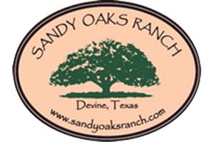 Sandy Oaks Ranch