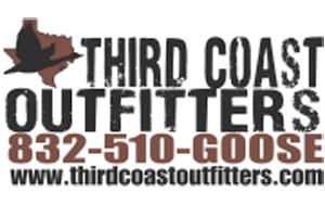 Third Coast Outfitters