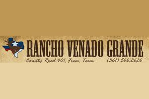 Rancho Venado Grande