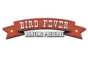 Bird Fever Hunting Preserve