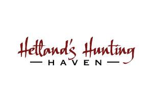 Hetland's Hunting Haven