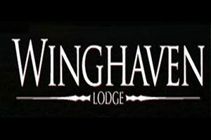 WingHaven Lodge