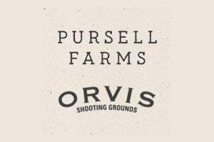 Pursell Farms