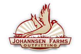 Johannsen Farms Outfitting