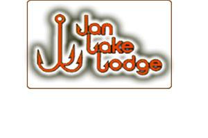 Jan Lake Lodge