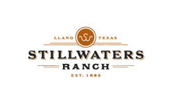 Stillwaters Ranch Logo