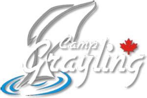 Camp Grayling