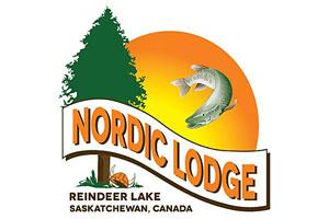 Nordic Lodge on Reindeer Lake