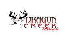 Dragon Creek Ranch Logo