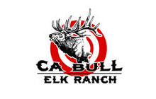 CA Bull Elk Ranch