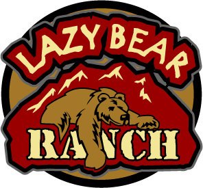 Lazy Bear Ranch