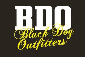 Black Dog Outfitters