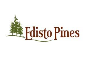 Edisto Pines