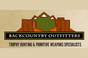 Backcountry Outfitters of Utah