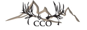 Color Country Outfitters Logo