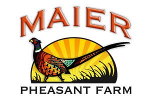 Maier Hunting Farm