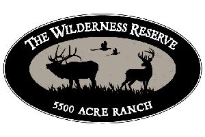 The Wilderness Reserve