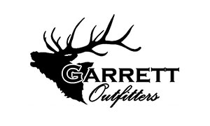 Garrett Outfitters Logo