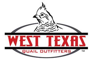 West Texas Quail Outfitters