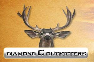 Diamond C Outfitters