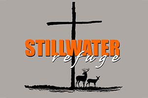 Stillwater Refuge