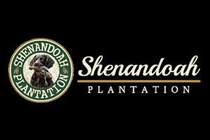 Shenandoah Plantation