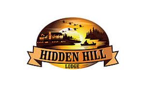 Hidden Hill Lodge