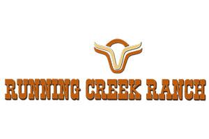 Running Creek Ranch