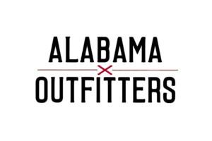 Alabama Outfitters