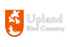 Upland Bird Country