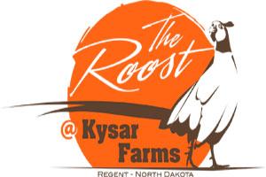 The Roost at Kysar Farms 