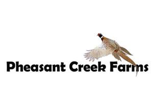 Pheasant Creek Farms