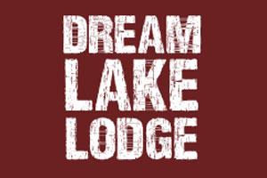 Dream Lake Lodge