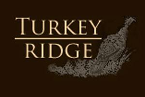 Turkey Ridge Hunt Club