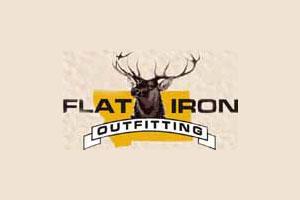 Flatiron Outfitting