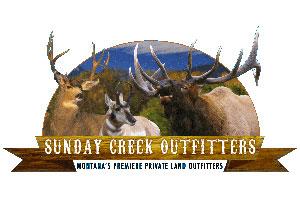 Sunday Creek Outfitters