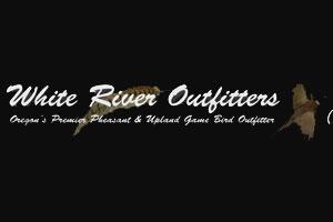 White River Outfitters & Game Birds