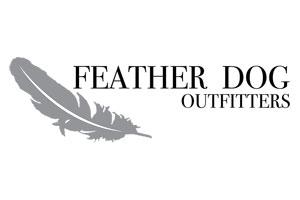 Feather Dog Outfitters