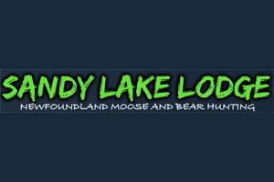 Sandy Lake Lodge