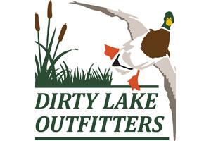 Dirty Lake Outfitters